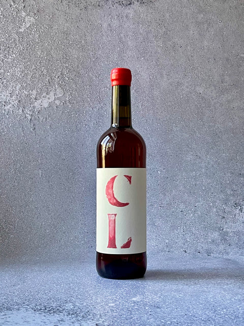 CL 2023