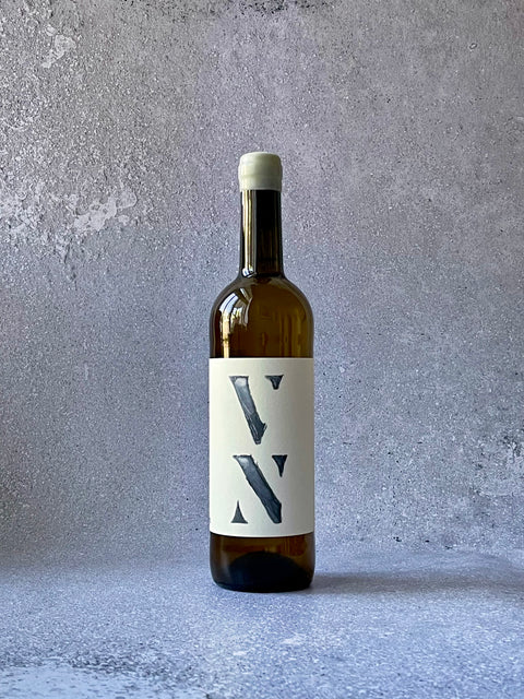 VNB 2022