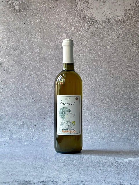 Bianco 2021