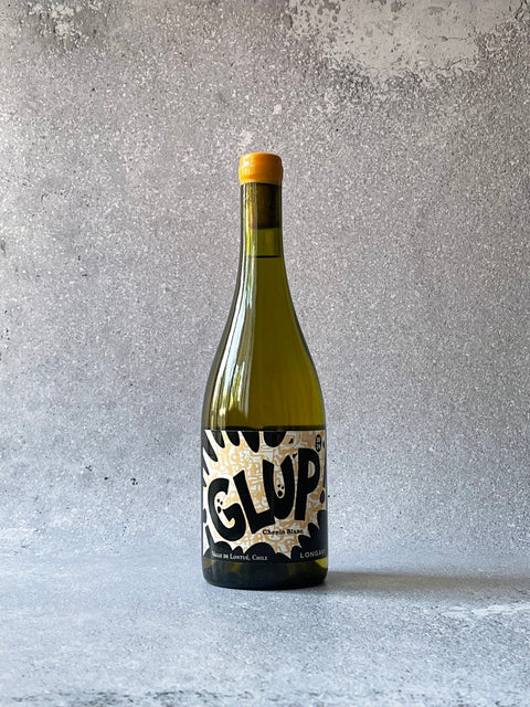 Glup Chenin 2024